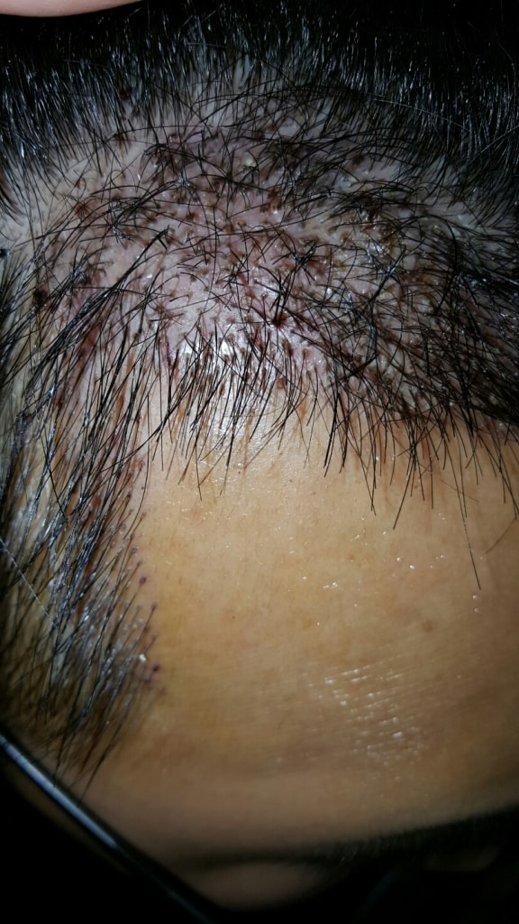 KakaoTalk_20170212_232631100.jpg