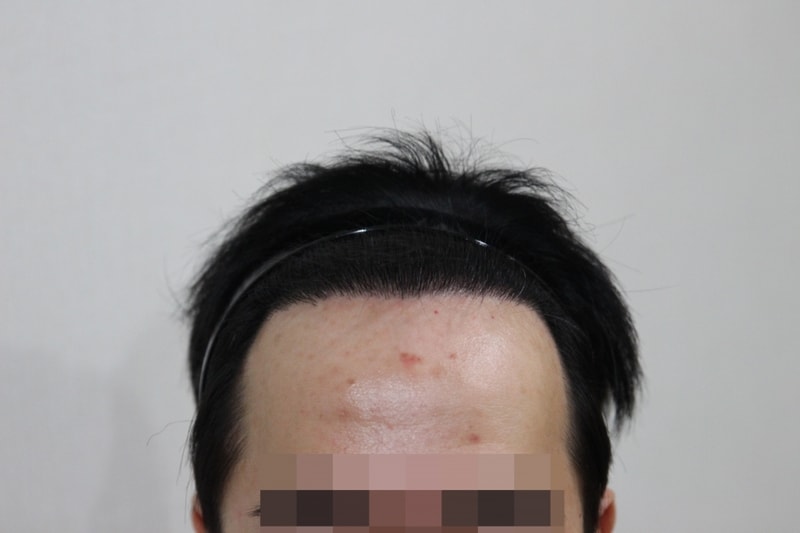 정면1.jpg