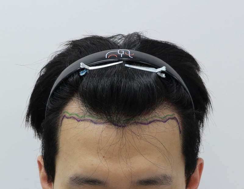 포토후기 이미지