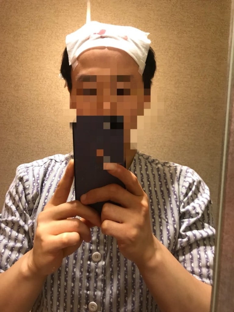 KakaoTalk_20180919_214507451.jpg