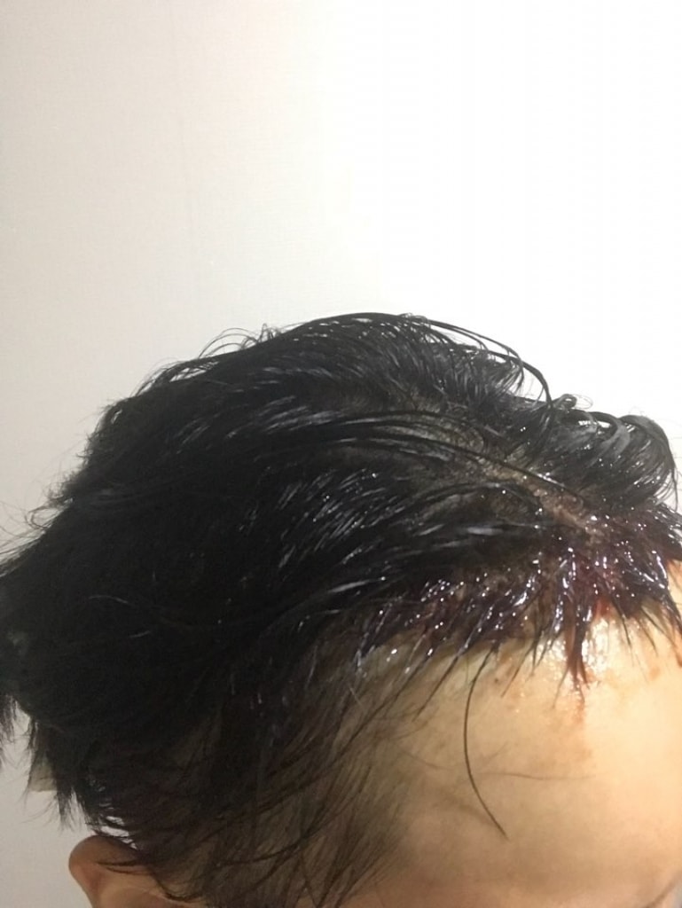 KakaoTalk_20180919_214507999.jpg