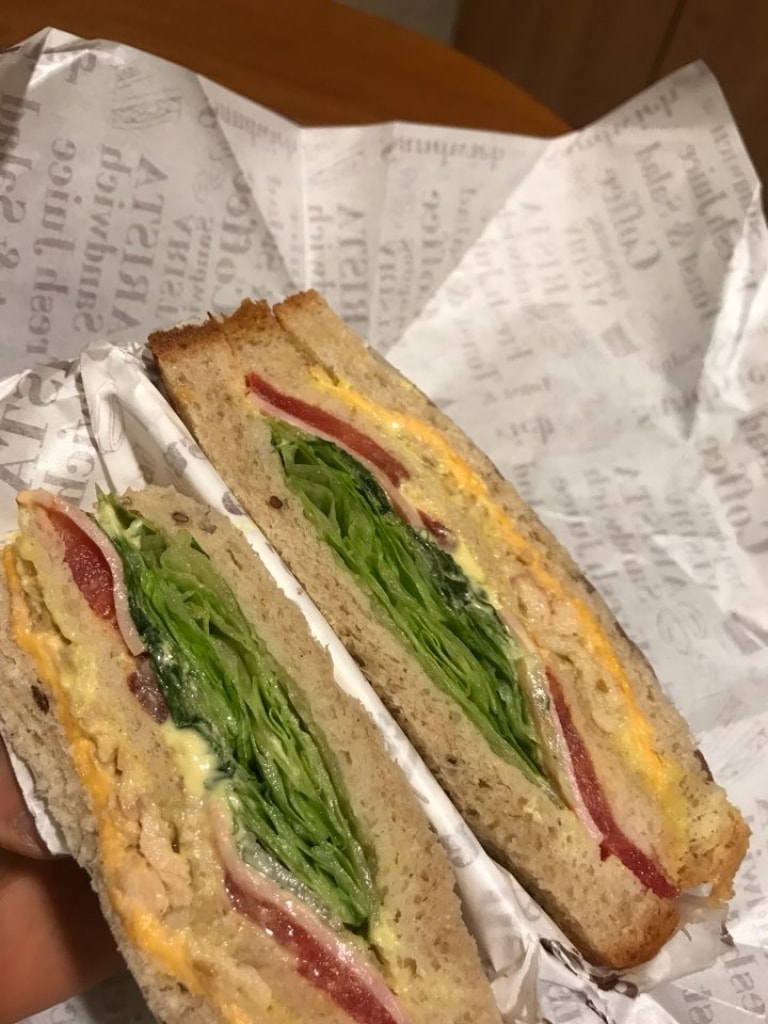 KakaoTalk_20180919_214509262.jpg
