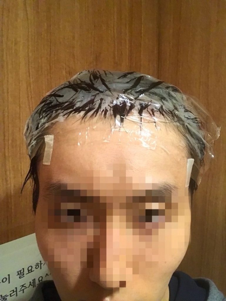 KakaoTalk_20180919_214506873.jpg