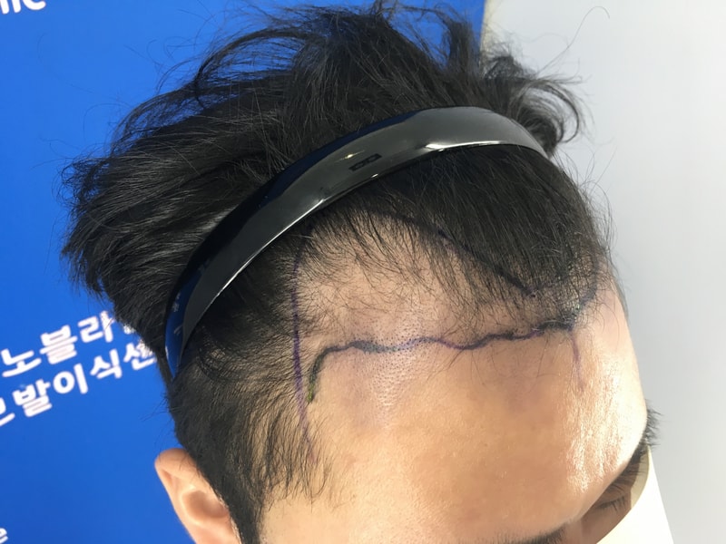 KakaoTalk_20241214_153310307_07.jpg