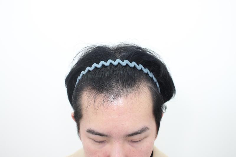 KakaoTalk_20250102_185036379.jpg