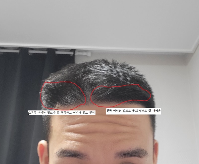 KakaoTalk_20210923_000755141.jpg