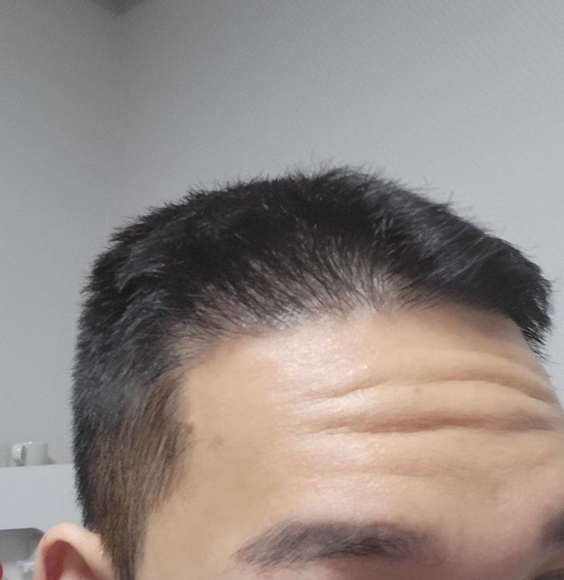 KakaoTalk_20210923_000755141_05.jpg