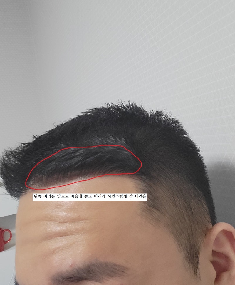 KakaoTalk_20210923_000755141_07.jpg