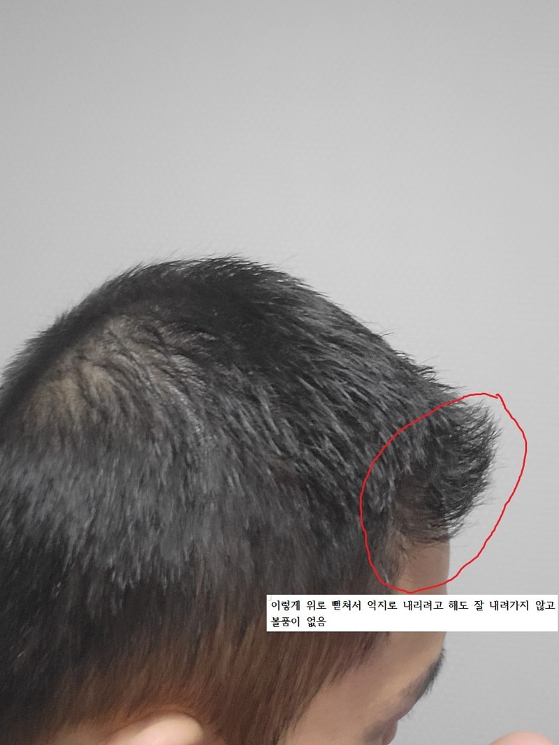 KakaoTalk_20210923_000755141_02.jpg