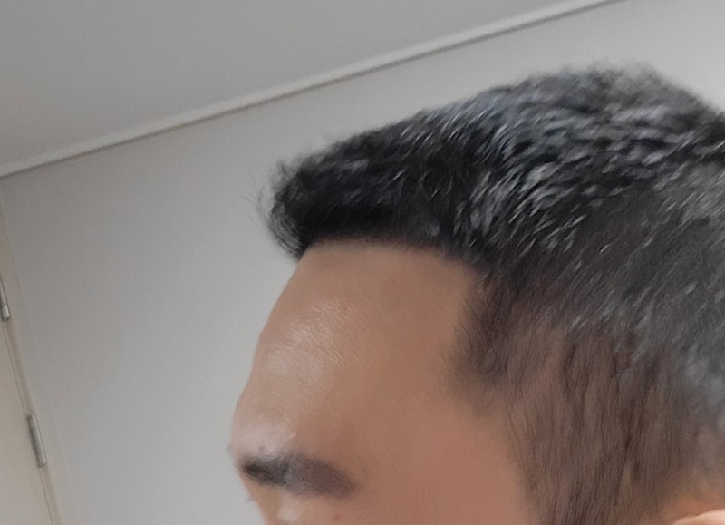 13241341431.jpg