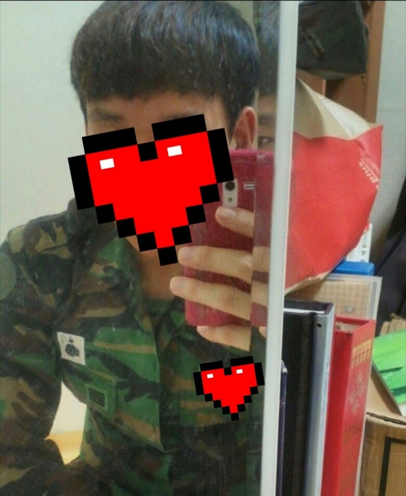 KakaoTalk_20210923_000523231.jpg