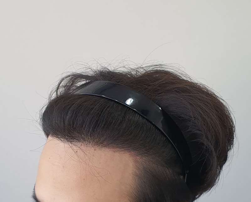 KakaoTalk_20220328_110158758_01.jpg