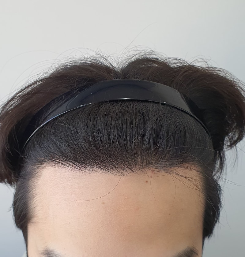 KakaoTalk_20220328_110158758_02.jpg