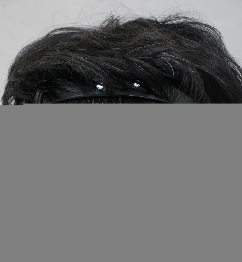 6개월_1.jpg