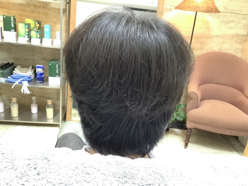 KakaoTalk_20240419_141332819_08.jpg