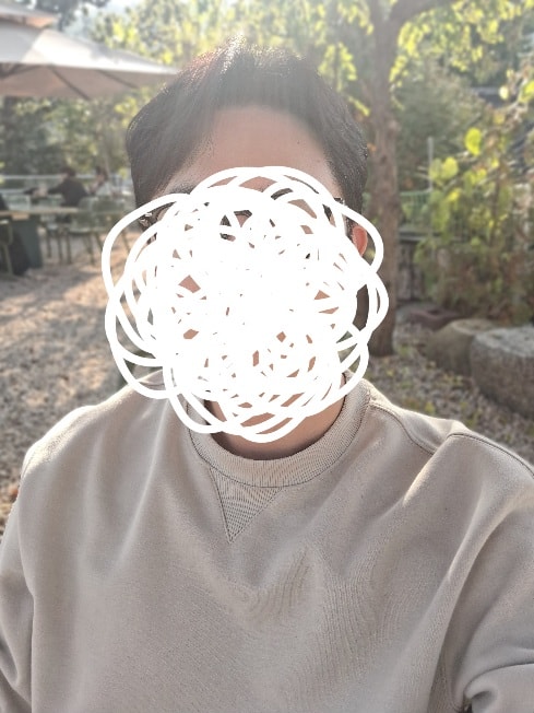 KakaoTalk_20241120_123205122_03.jpg