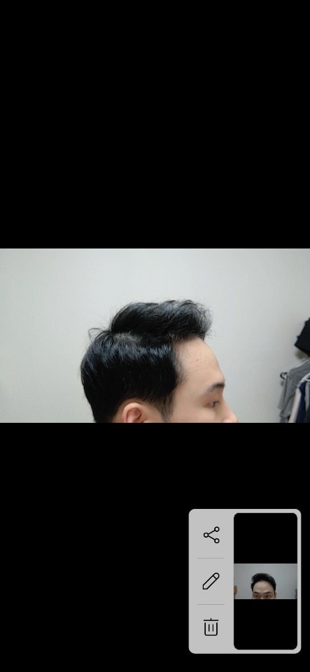 KakaoTalk_20200701_130336869.jpg