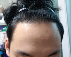 KakaoTalk_20201029_131718371.jpg