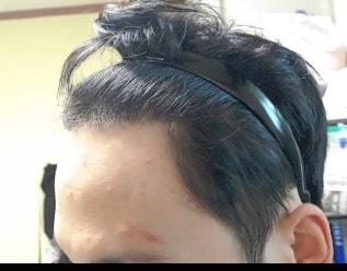 KakaoTalk_20201029_131718510.jpg