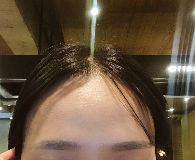 KakaoTalk_20180120_192010808.jpg
