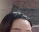KakaoTalk_20170921_224328997.jpg