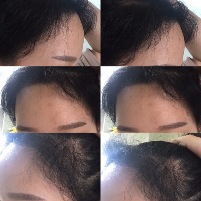 KakaoTalk_20180120_192038443.jpg