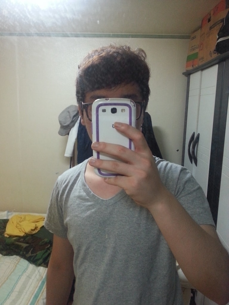 크기변환_20130702_162414.jpg