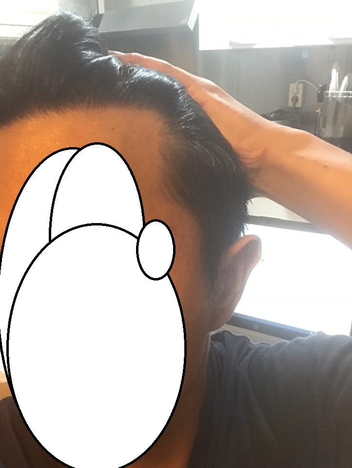 KakaoTalk_20190827_221828912_03.jpg
