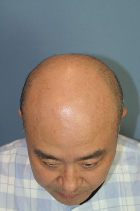 크기변환_IMG_5708.JPG