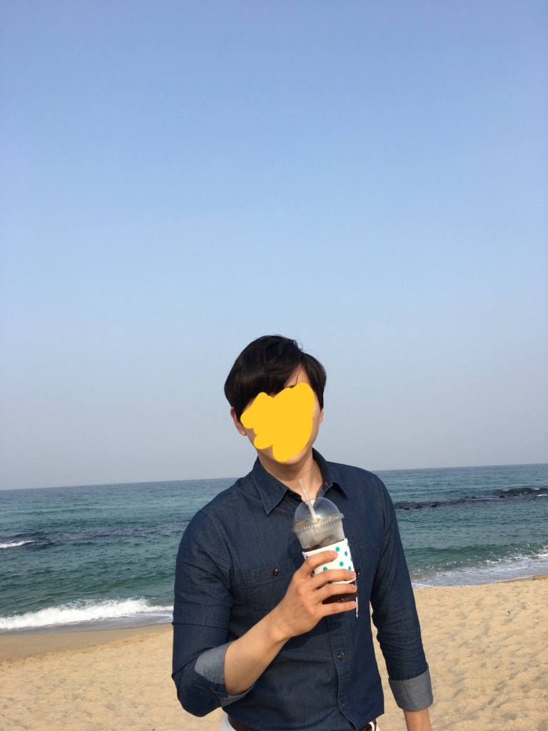 KakaoTalk_20181225_165540721.jpg
