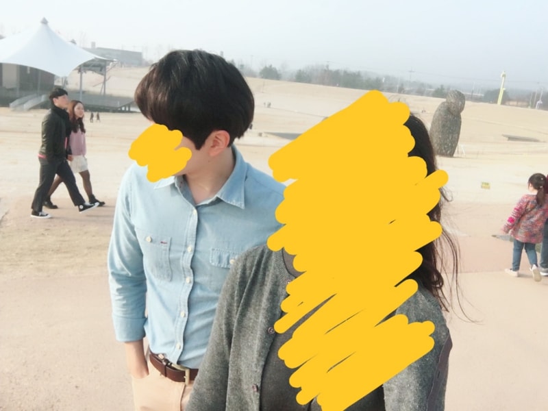KakaoTalk_20181225_165540324.jpg