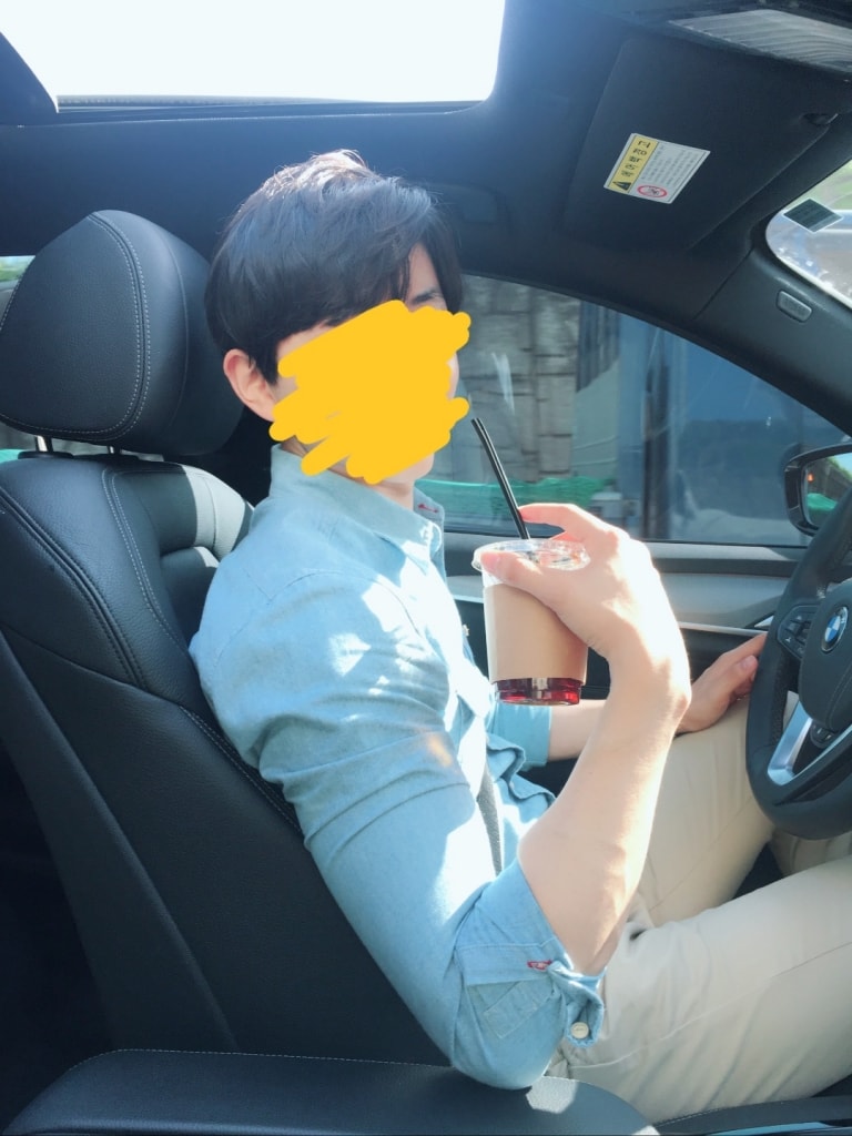 KakaoTalk_20181225_165130579.jpg