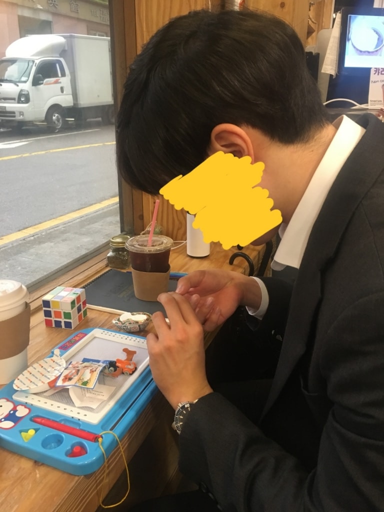 KakaoTalk_20181225_165130306.jpg
