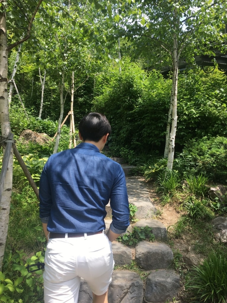 KakaoTalk_20181225_165129495.jpg