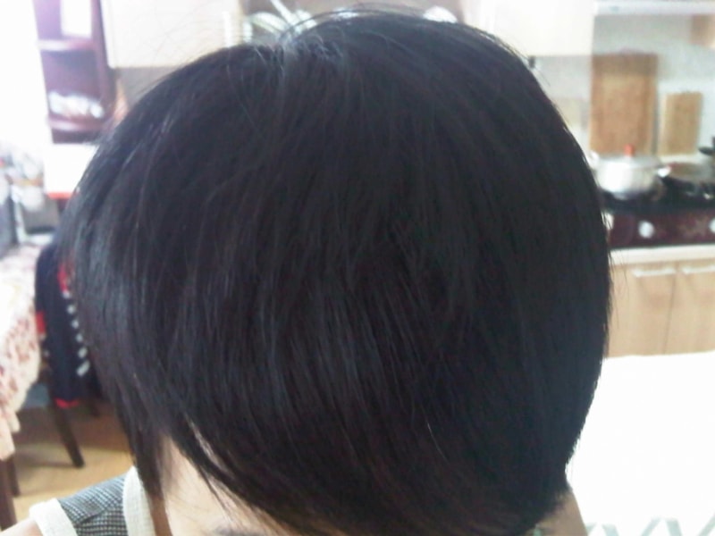 IMG01012-20111218-1405.jpg