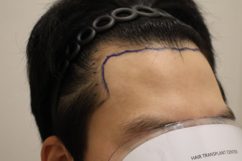 KakaoTalk_20250821_133302791_01.png