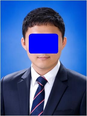 취업용사진.JPG