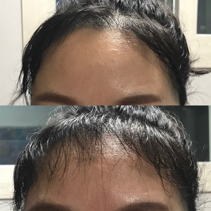 KakaoTalk_20180622_131805470.jpg