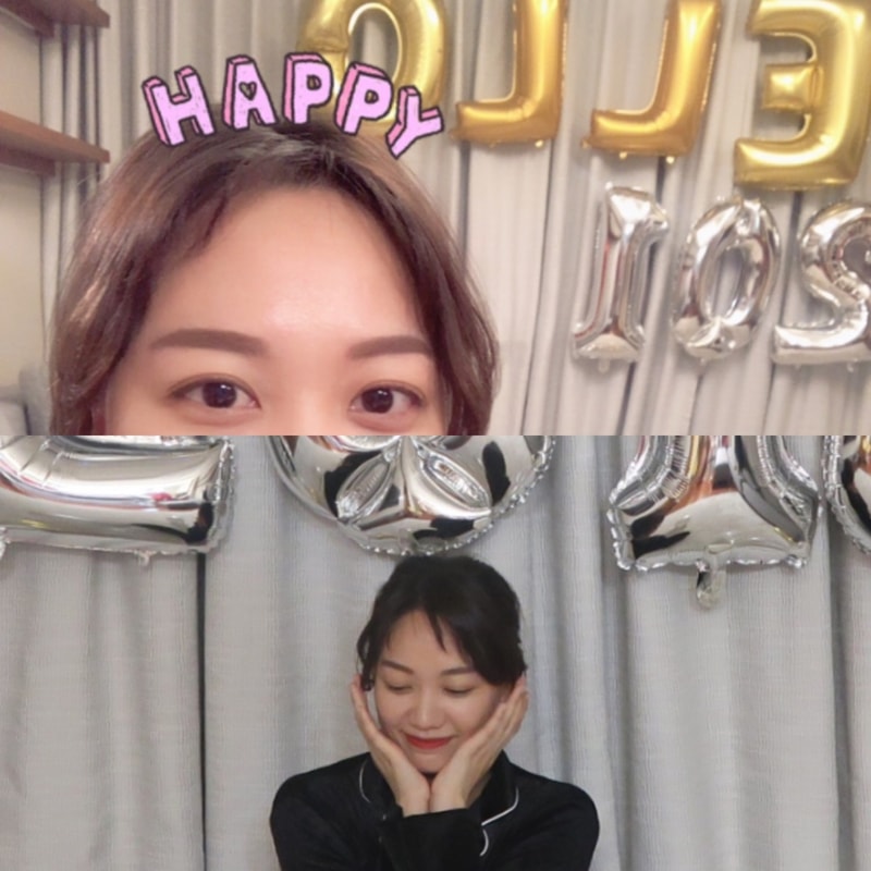 KakaoTalk_20180622_131805600.jpg