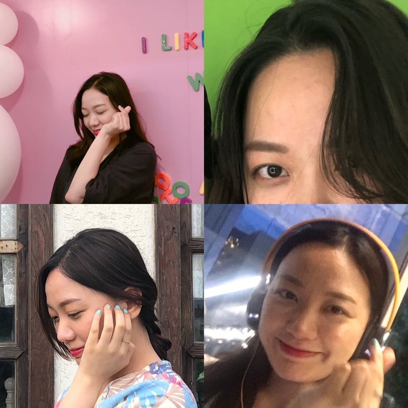 KakaoTalk_20180622_131805884.jpg