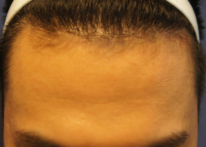 opDSC07099.JPG
