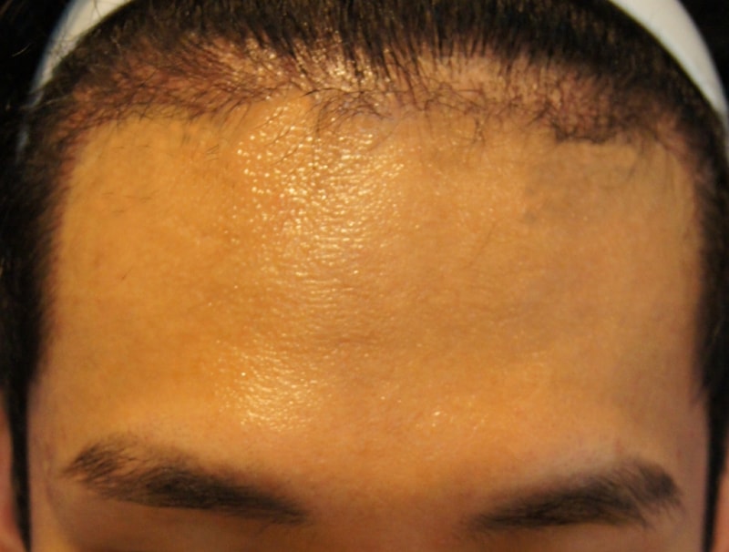 opDSC00935.JPG