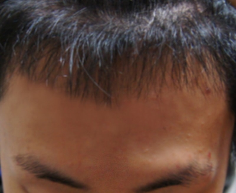 DSC00311.JPG