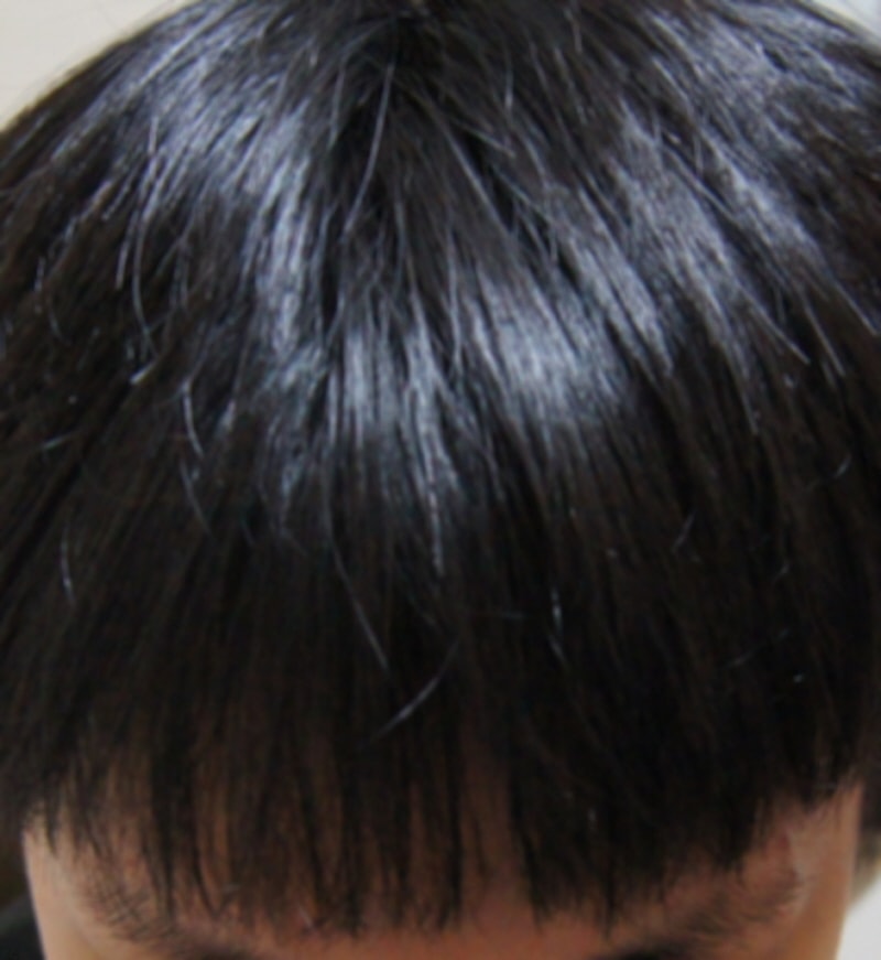 op_DSC00312.JPG
