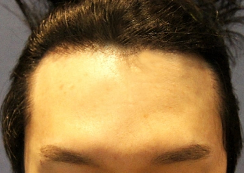 DSC00315.JPG