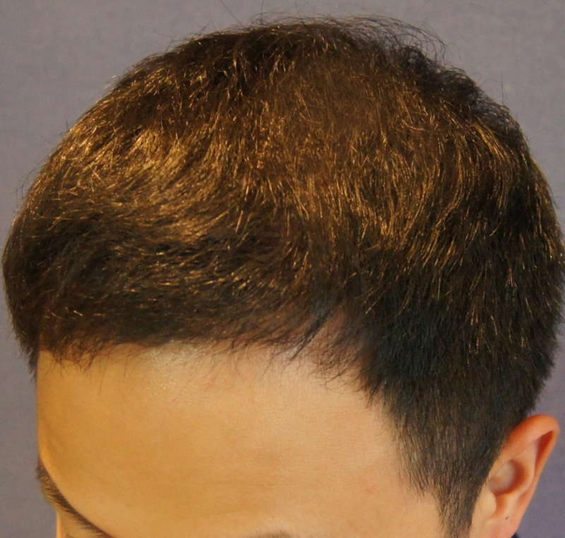 opDSC06284.JPG