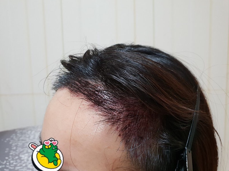 KakaoTalk_20181219_171510804.jpg