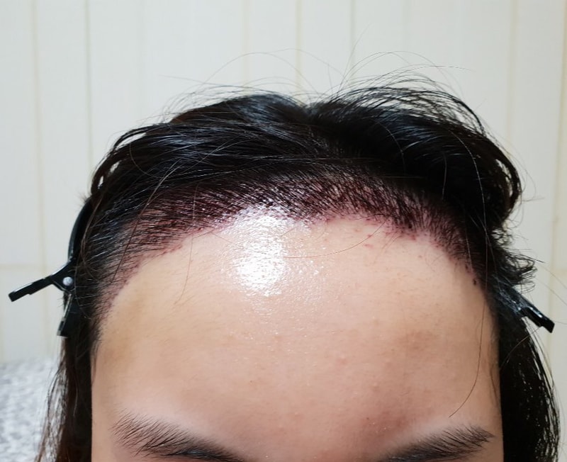 KakaoTalk_20181219_165229188.jpg