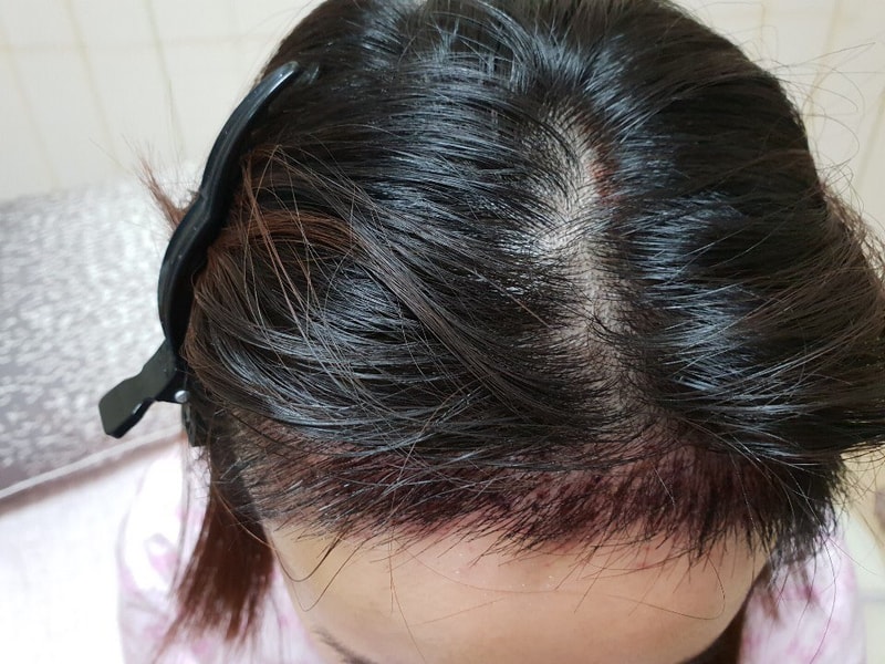 KakaoTalk_20181219_165230735.jpg