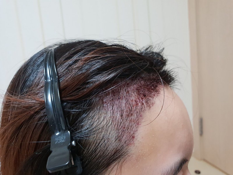 KakaoTalk_20181219_165229714.jpg